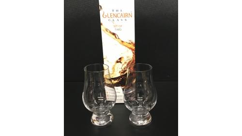 Bild: Whiskyglas Glencairn 2 Stück