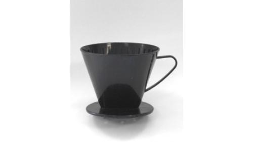 Bild: Kaffeefilter 2 - 3 Tassen  Outlet