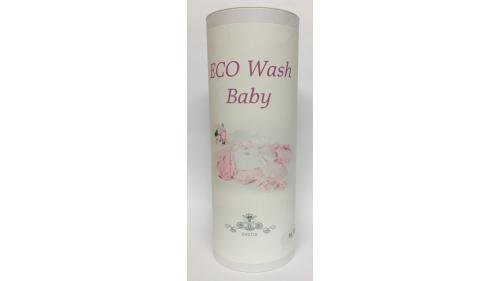 Bild: Waschmittel EcoWash Baby