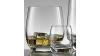 Produktbild: Whiskyglas 6 Stück
