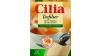 Produktbild: Teefilter Cilia M 5x 100 Stück