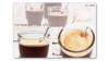 Produktbild: Tischset Coffee Break