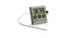 Produktbild: Einstichthermometer digital