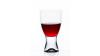 Produktbild: Samba Rotwein 6 Gläser