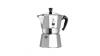 Produktbild: Kaffeebereiter Moka Express   1 Tasse