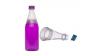 Produktbild: Trinkflasche Bistro To-Go