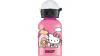 Produktbild: Bottle Hello Kitty A Cute