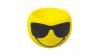 Produktbild: Eierbecher emoticon sunglasses