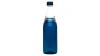 Produktbild: Trinkflasche Bistro To-Go