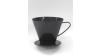 Produktbild: Kaffeefilter 2 - 3 Tassen  Outlet