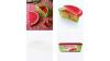 Produktbild: Wassermelonendose