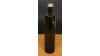 Produktbild: Einmachflasche  750 ml Ölflasche.