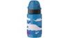 Produktbild: Edelstahltrinkflasche für Kinder  Outlet