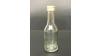 Produktbild: Einmachflasche  100 ml 8 Stück